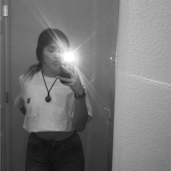 fauttbailee20